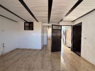 Casa de 3 alcobas en venta en Aranjuez, Medellín, 182 m² · foto 5 de 20