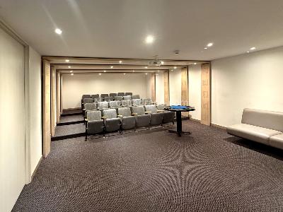Apartamento de 3 alcobas en venta en Loma Del Escobero, Envigado, 135 m² · foto 18 de 20
