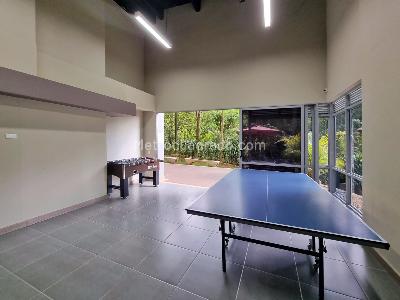 Apartamento de 3 alcobas en venta en Loma De Los Mesa, Envigado, 128 m² · foto 18 de 20
