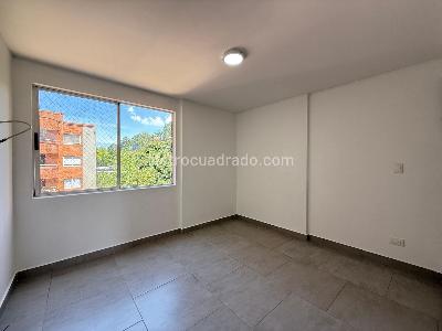 Apartamento de 2 alcobas en venta en Castropol, Medellín, 82 m² · foto 14 de 19