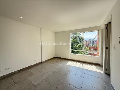Apartamento de 2 alcobas en venta en Castropol, Medellín, 82 m² · foto 17 de 19