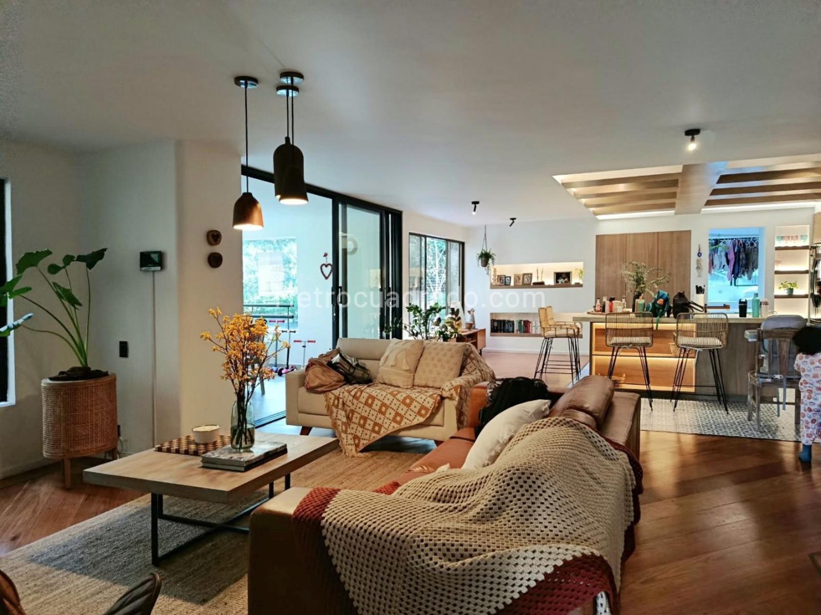 Foto del apartamento