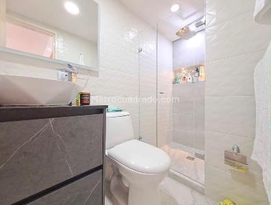 Apartamento de 4 alcobas en venta en El Centro, Medellín, 145 m² · foto 18 de 18