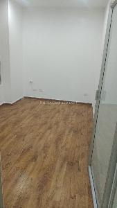 Office for rent in CHAPINERO MARLY, Bogotá