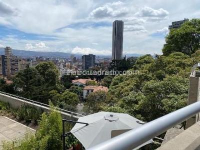 Apartaestudio en venta en Bosque Izquierdo, Bogotá, 55 m² · foto 10 de 19