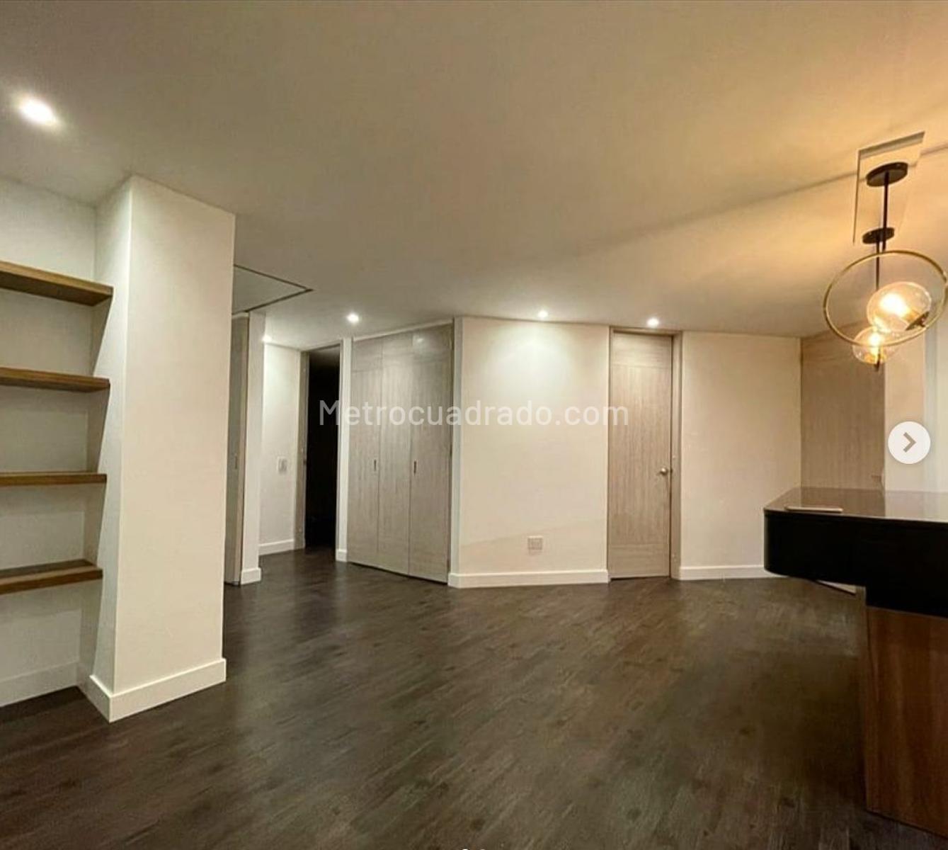 Foto del apartamento
