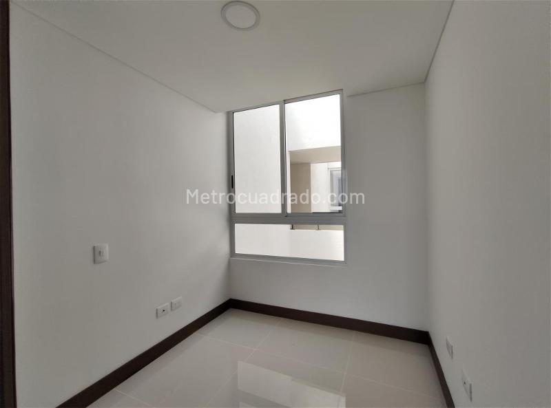 Apartamento en Arriendo, Ciudad Jardin, Cali - Więcej