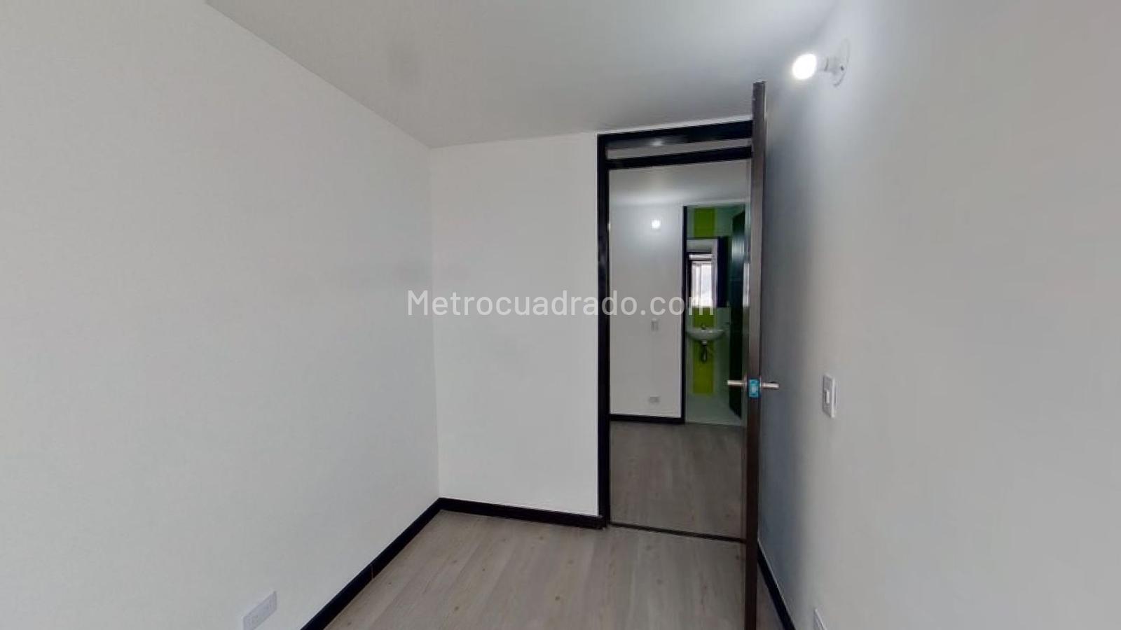 Venta de Apartamento en Catalina ii kennedy Bogotá D.C. 11104M4662711