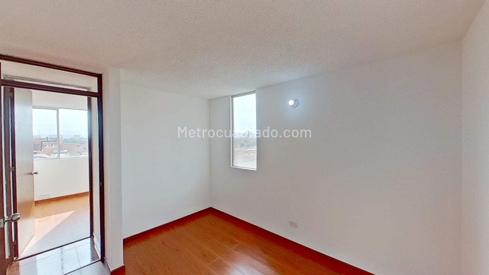 Apartamento en Venta, }Galan Kennedy