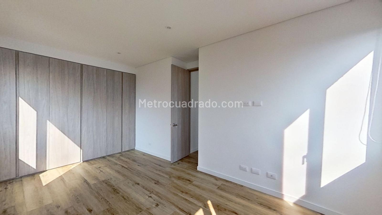 Venta de Apartamento en Gran reserva de oporto fontibón Bogotá D.C
