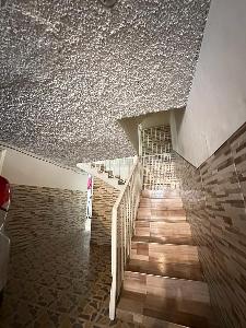 Casa en venta en Britalia, Bogotá · foto 5 de 19