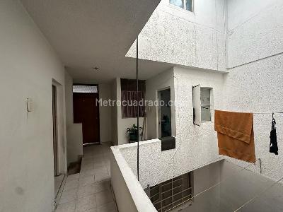 Casa en venta en Britalia, Bogotá · foto 6 de 19