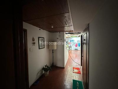 Casa en venta en Britalia, Bogotá · foto 7 de 19