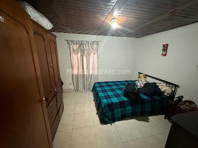 Casa en venta en Britalia, Bogotá · foto 8 de 19