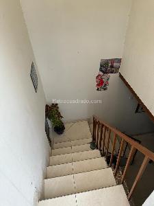 Casa en venta en Britalia, Bogotá · foto 11 de 19