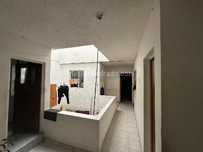 Casa en venta en Britalia, Bogotá · foto 13 de 19