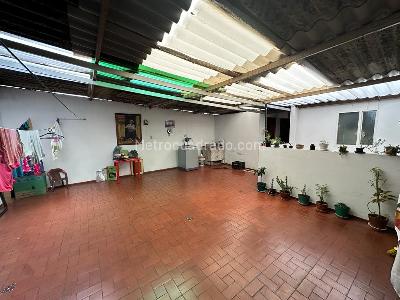 Casa en venta en Britalia, Bogotá · foto 14 de 19