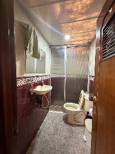 Casa en venta en Britalia, Bogotá · foto 16 de 19