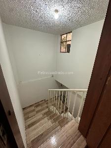 Casa en venta en Britalia, Bogotá · foto 17 de 19
