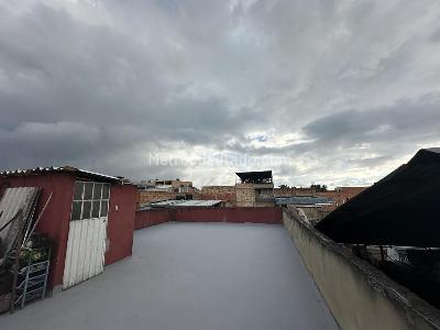 Casa en venta en Britalia, Bogotá · foto 19 de 19