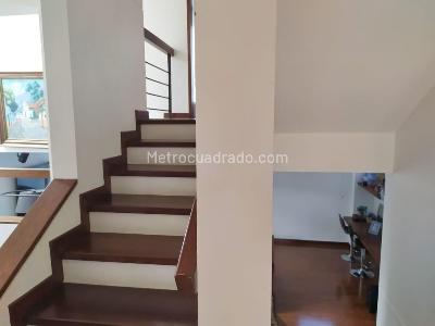 Casa de 4 alcobas en venta en Sindamanoy, Chía, 250 m² · foto 6 de 20