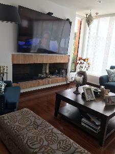 Casa de 4 alcobas en venta en Sindamanoy, Chía, 250 m² · foto 8 de 20