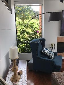 Casa de 4 alcobas en venta en Sindamanoy, Chía, 250 m² · foto 9 de 20