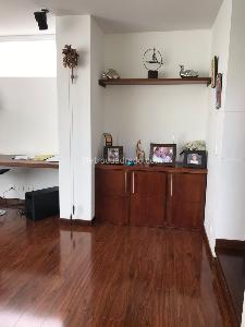 Casa de 4 alcobas en venta en Sindamanoy, Chía, 250 m² · foto 12 de 20