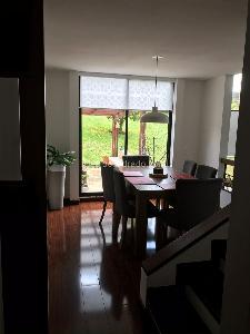 Casa de 4 alcobas en venta en Sindamanoy, Chía, 250 m² · foto 14 de 20