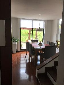 Casa de 4 alcobas en venta en Sindamanoy, Chía, 250 m² · foto 15 de 20