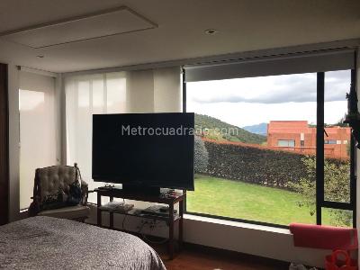 Casa de 4 alcobas en venta en Sindamanoy, Chía, 250 m² · foto 17 de 20