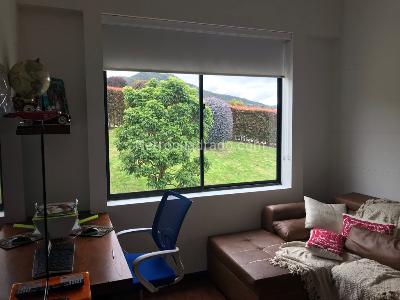 Casa de 4 alcobas en venta en Sindamanoy, Chía, 250 m² · foto 18 de 20