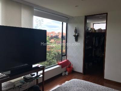 Casa de 4 alcobas en venta en Sindamanoy, Chía, 250 m² · foto 19 de 20