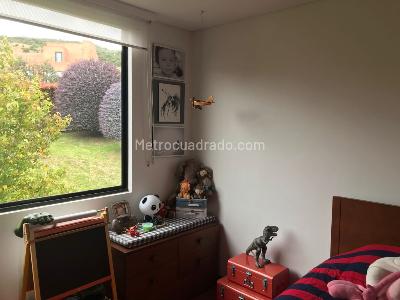 Casa de 4 alcobas en venta en Sindamanoy, Chía, 250 m² · foto 20 de 20