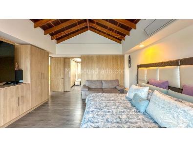 Casa de 4 alcobas en venta en Chia, Chía, 410 m² · foto 4 de 20