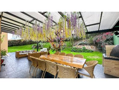 Casa de 4 alcobas en venta en Chia, Chía, 410 m² · foto 9 de 20