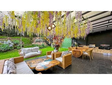 Casa de 4 alcobas en venta en Chia, Chía, 410 m² · foto 11 de 20