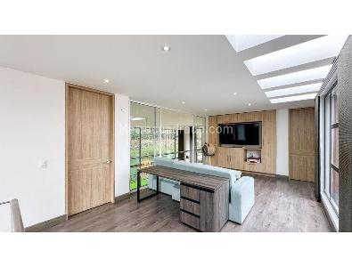 Casa de 4 alcobas en venta en Chia, Chía, 410 m² · foto 12 de 20