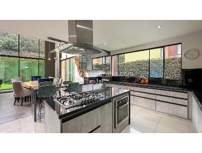 Casa de 4 alcobas en venta en Chia, Chía, 410 m² · foto 13 de 20