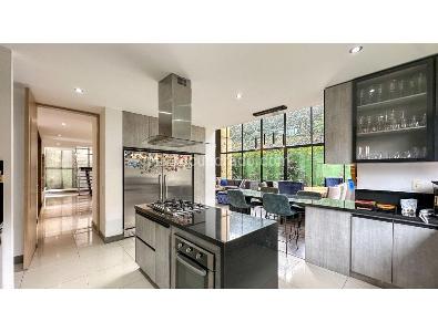 Casa de 4 alcobas en venta en Chia, Chía, 410 m² · foto 15 de 20