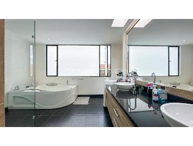 Casa de 4 alcobas en venta en Chia, Chía, 410 m² · foto 16 de 20