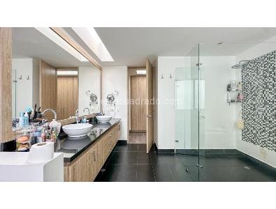 Casa de 4 alcobas en venta en Chia, Chía, 410 m² · foto 17 de 20