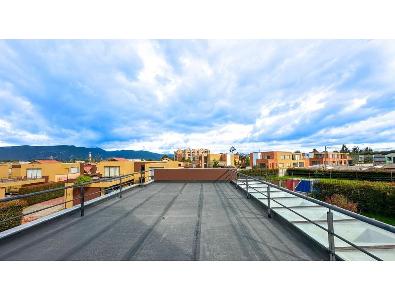 Casa de 4 alcobas en venta en Chia, Chía, 410 m² · foto 18 de 20