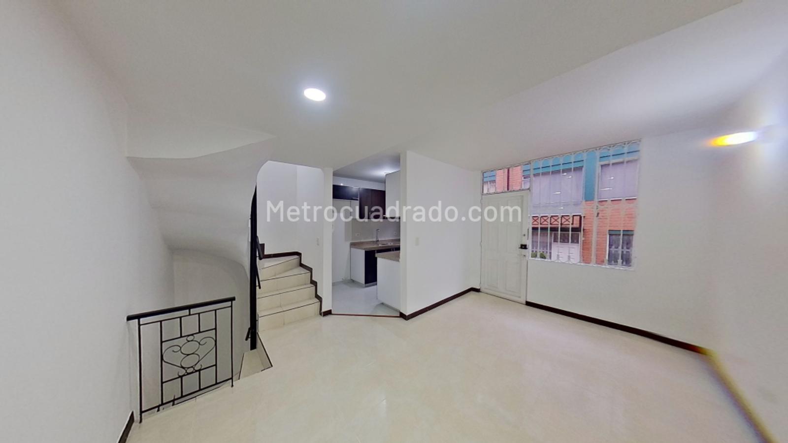 Casa en Venta  Suba