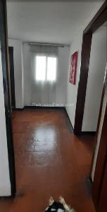 Casa de 5 alcobas en venta en Ayacucho, Bogotá, 105 m² · foto 2 de 16