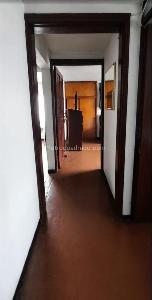 Casa de 5 alcobas en venta en Ayacucho, Bogotá, 105 m² · foto 3 de 16