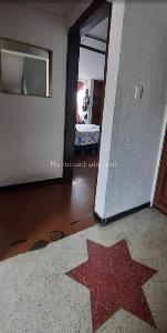 Casa de 5 alcobas en venta en Ayacucho, Bogotá, 105 m² · foto 4 de 16