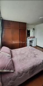 Casa de 5 alcobas en venta en Ayacucho, Bogotá, 105 m² · foto 5 de 16