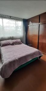Casa de 5 alcobas en venta en Ayacucho, Bogotá, 105 m² · foto 6 de 16