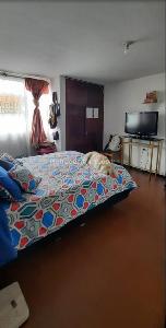Casa de 5 alcobas en venta en Ayacucho, Bogotá, 105 m² · foto 7 de 16